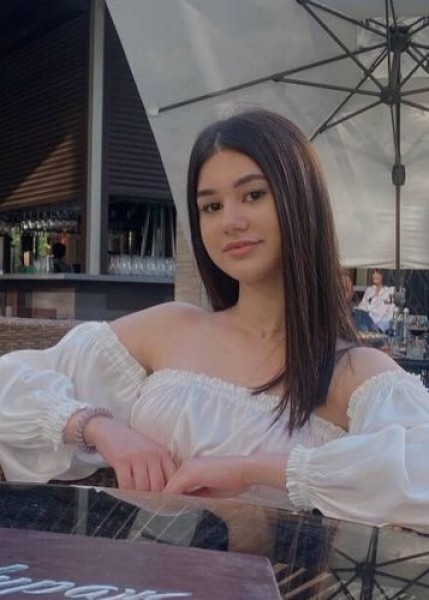 Проститутка Татьяна Татьяна