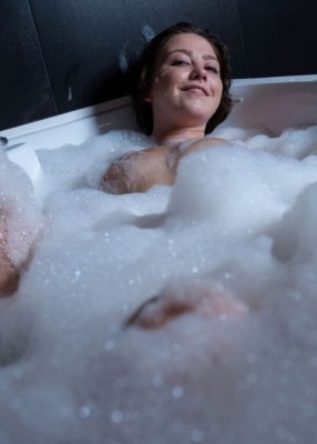 Проститутка Карина