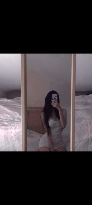 Проститутка Таня