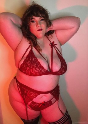 Проститутка Мария