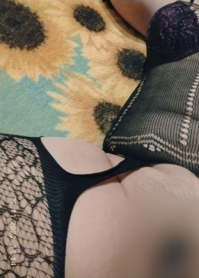 Проститутка Налима