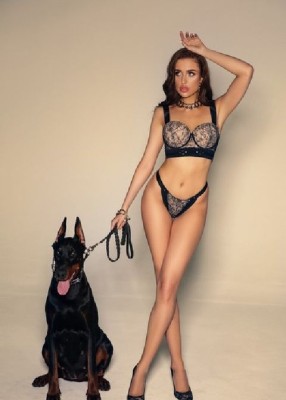 Проститутка ??Таня??