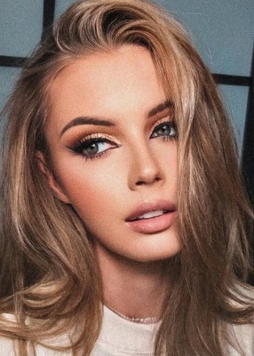 Проститутка КАТЯ