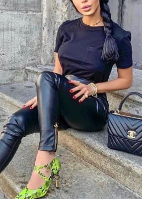 Проститутка НАСТЯ