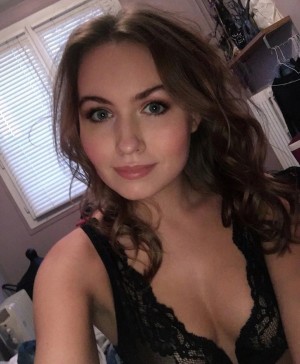 Проститутка Виктория