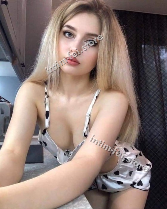 Вика