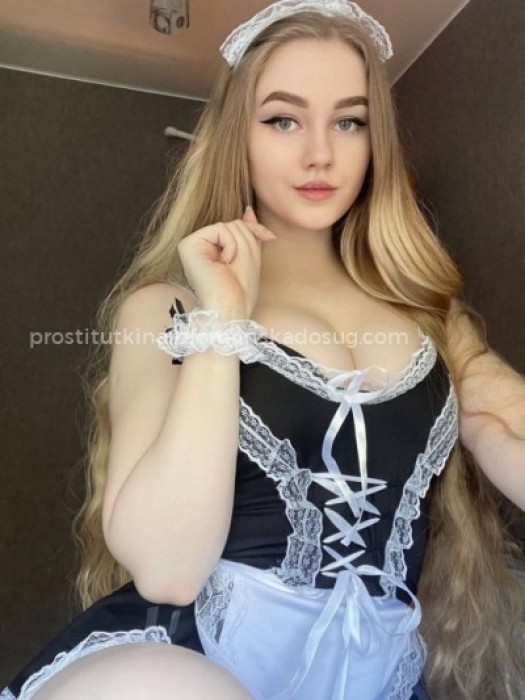 Проститутка Екатерина Екатерина