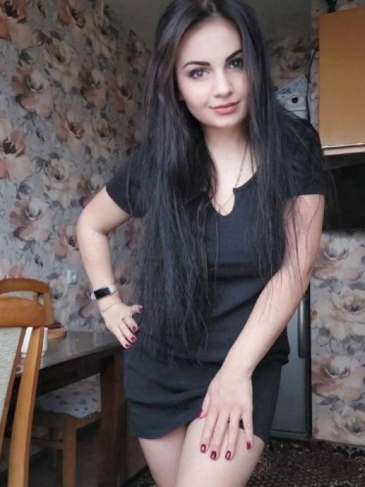 Юля