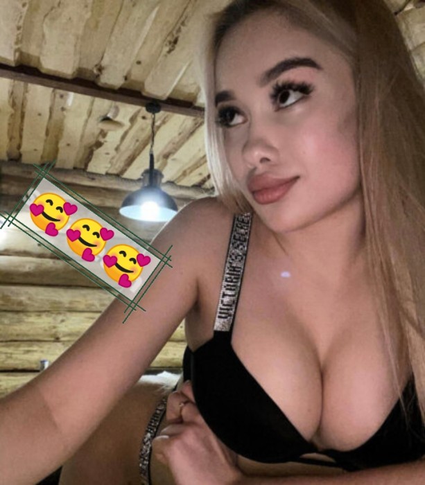 Проститутка Таня Таня